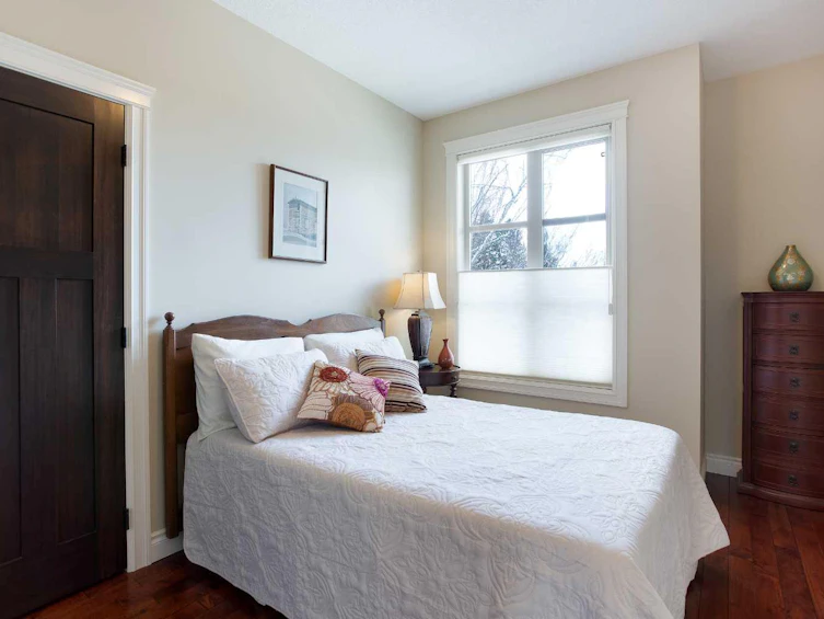 136 43 Avenue NW, Calgary, AB, T2K 0H6 - 13