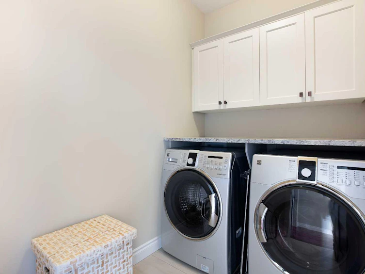 136 43 Avenue NW, Calgary, AB, T2K 0H6 - 20