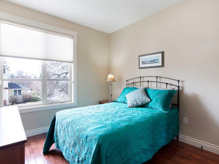 136 43 Avenue NW, Calgary, AB, T2K 0H6 - 14