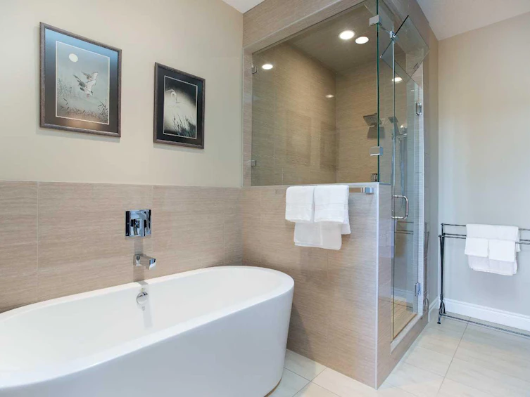 136 43 Avenue NW, Calgary, AB, T2K 0H6 - 11