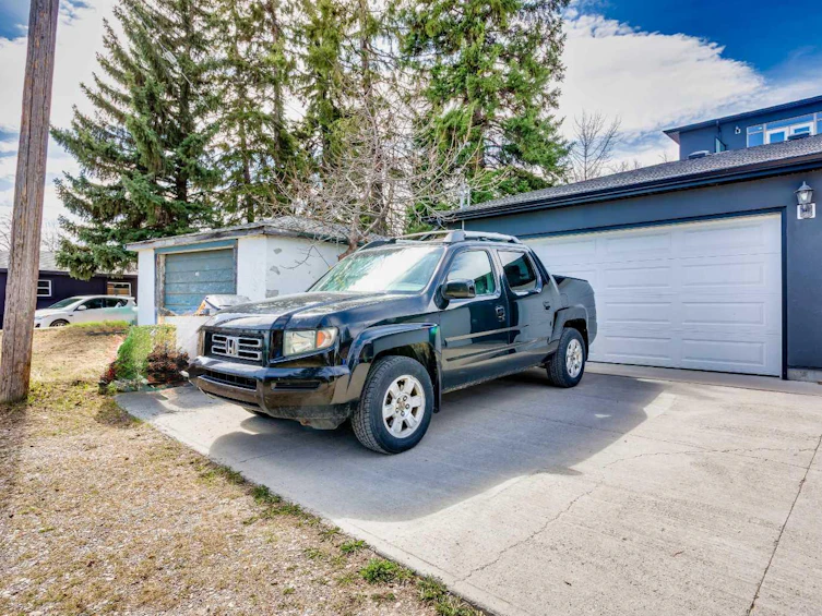 136 43 Avenue NW, Calgary, AB, T2K 0H6 - 30
