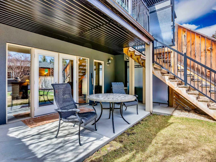 136 43 Avenue NW, Calgary, AB, T2K 0H6 - 26