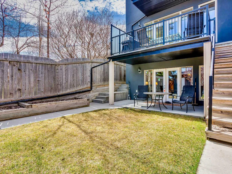 136 43 Avenue NW, Calgary, AB, T2K 0H6 - 29