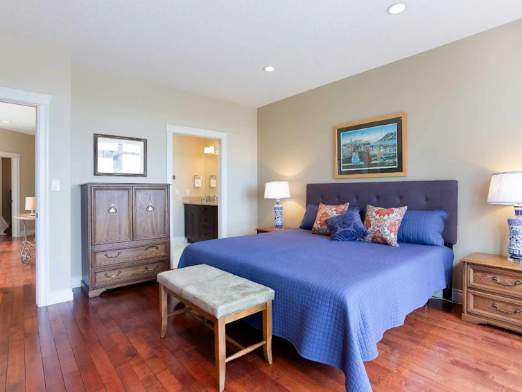 136 43 Avenue NW, Calgary, AB, T2K 0H6 - 10