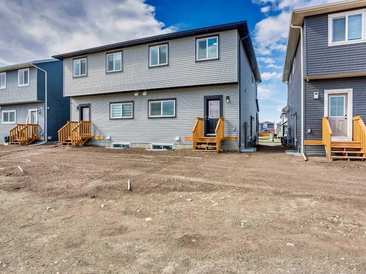 313 Cobblestone Gate SW, Airdrie, AB, T4B 5W4 - 24