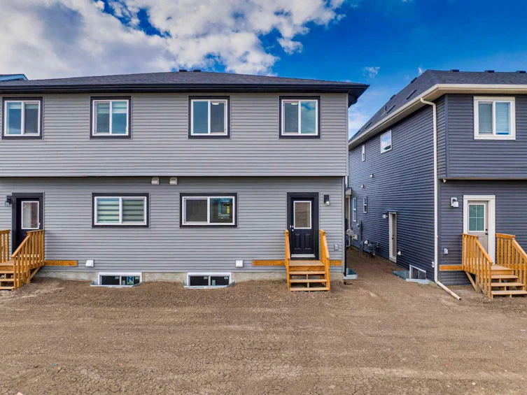 313 Cobblestone Gate SW, Airdrie, AB, T4B 5W4 - 23