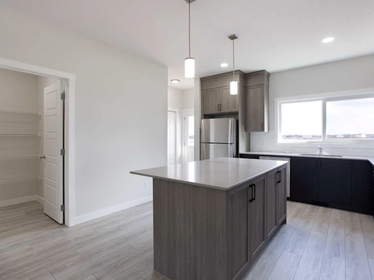 313 Cobblestone Gate SW, Airdrie, AB, T4B 5W4 - 6