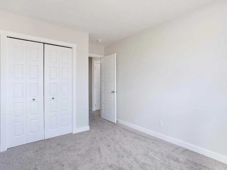 313 Cobblestone Gate SW, Airdrie, AB, T4B 5W4 - 18