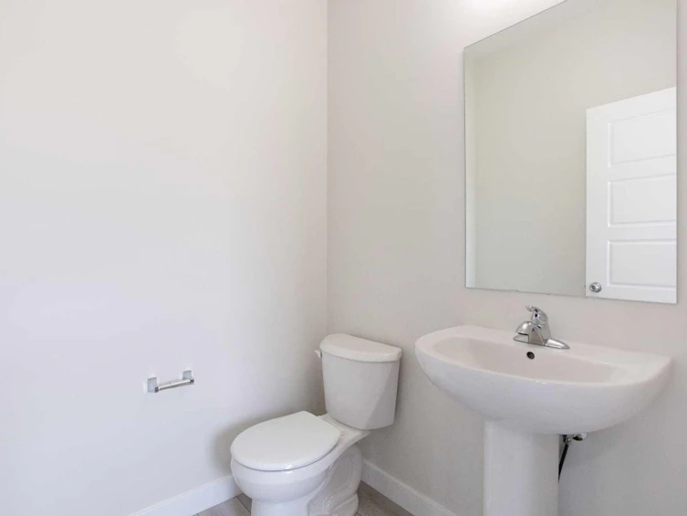 313 Cobblestone Gate SW, Airdrie, AB, T4B 5W4 - 10