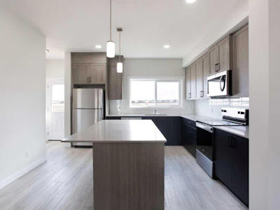 313 Cobblestone Gate SW - 5