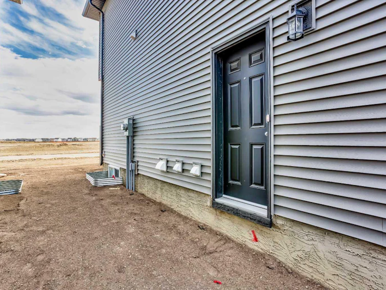 313 Cobblestone Gate SW, Airdrie, AB, T4B 5W4 - 25