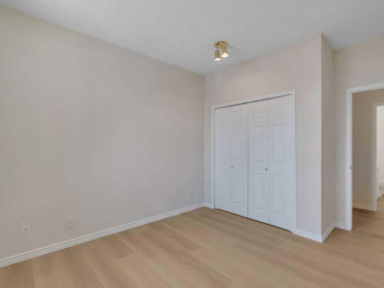 203-4835 Dalhousie Drive NW, Calgary, AB, T3A 5R7 - 23