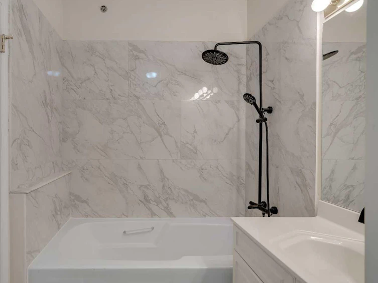 203-4835 Dalhousie Drive NW, Calgary, AB, T3A 5R7 - 21