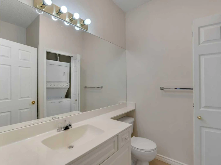 203-4835 Dalhousie Drive NW, Calgary, AB, T3A 5R7 - 24