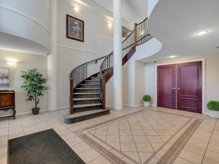 203-4835 Dalhousie Drive NW, Calgary, AB, T3A 5R7 - 26