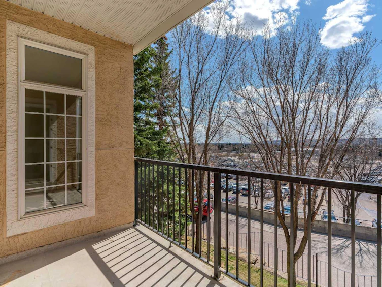 203-4835 Dalhousie Drive NW, Calgary, AB, T3A 5R7 - 12
