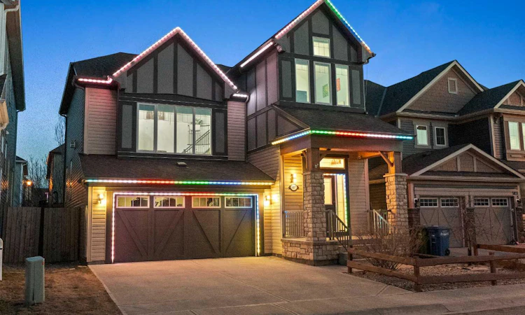 507 Windbrook Heights SW