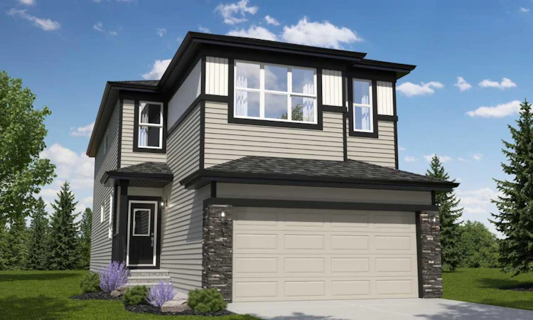 199 Walgrove Manor SE