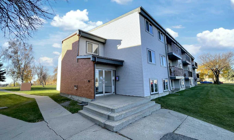 204A-295 Columbia Boulevard W