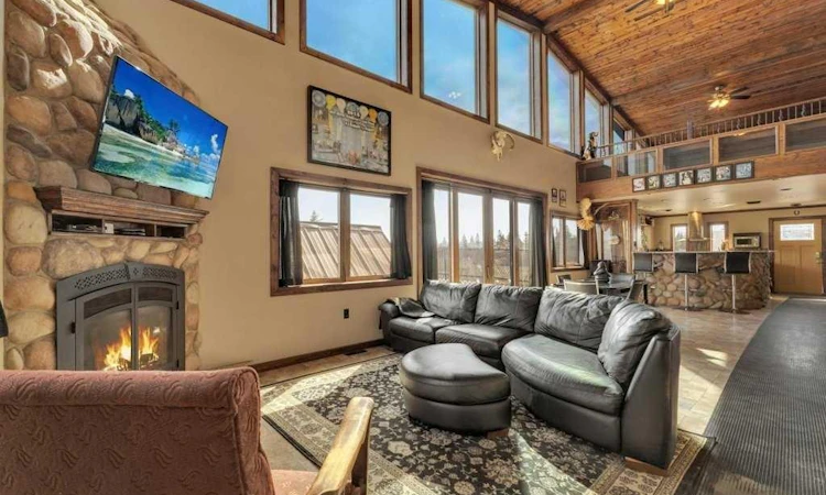 34339 Range Road 14 Road