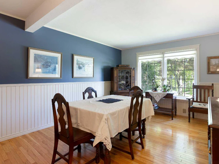 108 Silver Springs Drive NW, Calgary, AB, T3B 3G4 - 18