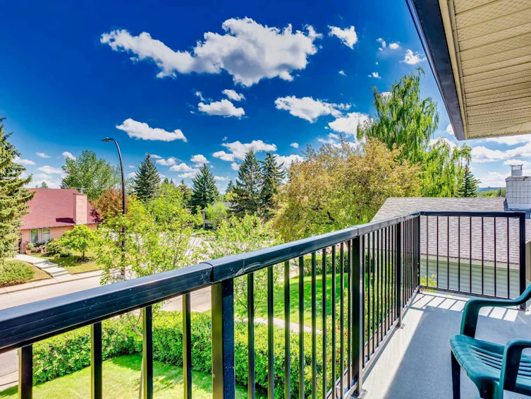 108 Silver Springs Drive NW, Calgary, AB, T3B 3G4 - 8