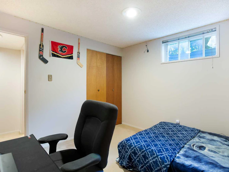 108 Silver Springs Drive NW, Calgary, AB, T3B 3G4 - 31