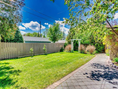 108 Silver Springs Drive NW - 4