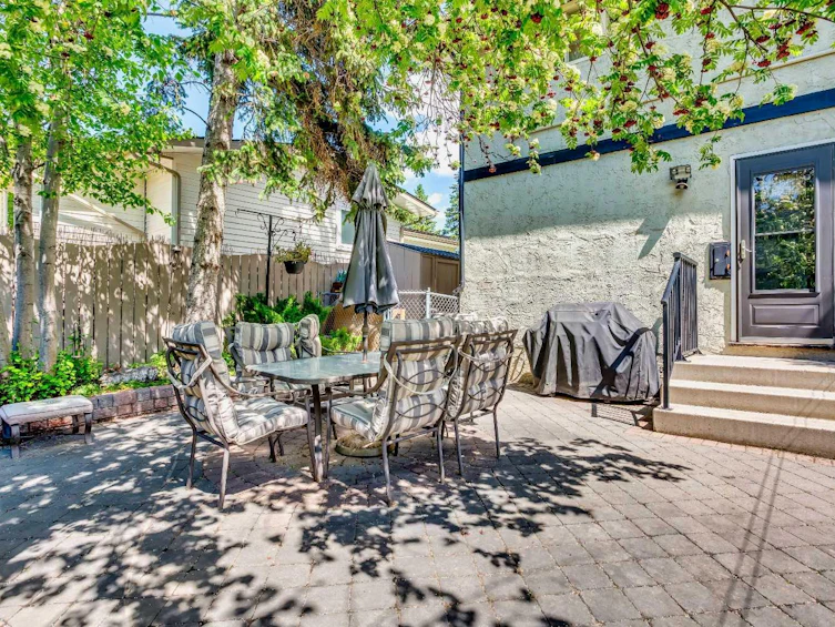 108 Silver Springs Drive NW, Calgary, AB, T3B 3G4 - 36