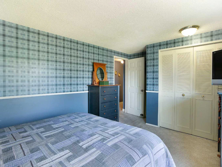 108 Silver Springs Drive NW, Calgary, AB, T3B 3G4 - 23