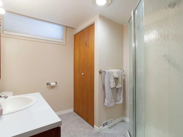 108 Silver Springs Drive NW, Calgary, AB, T3B 3G4 - 32