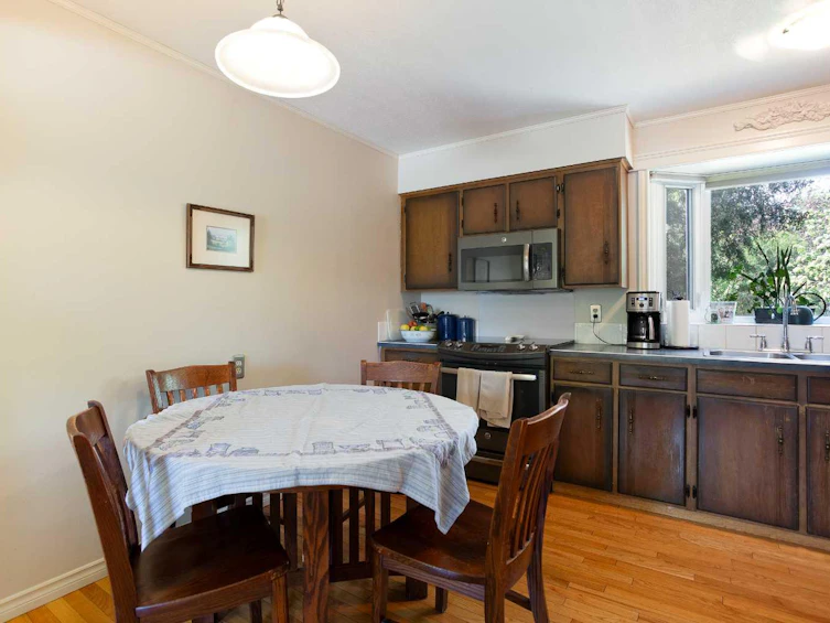 108 Silver Springs Drive NW, Calgary, AB, T3B 3G4 - 12