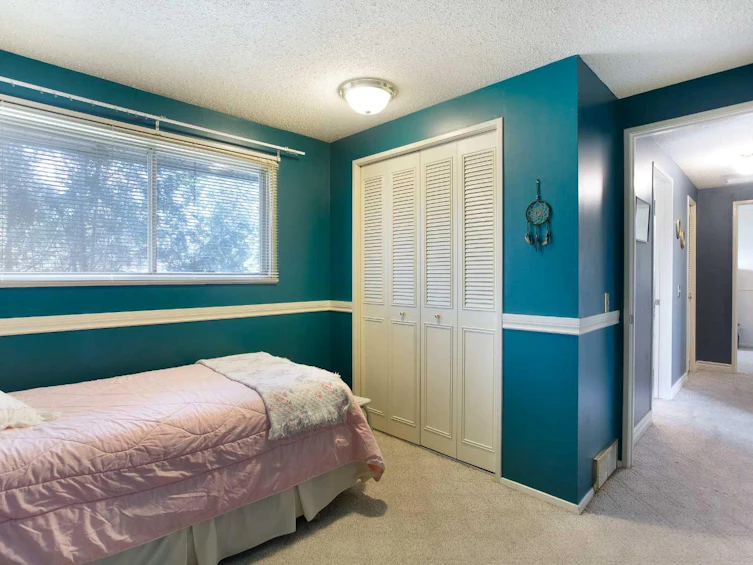 108 Silver Springs Drive NW, Calgary, AB, T3B 3G4 - 24