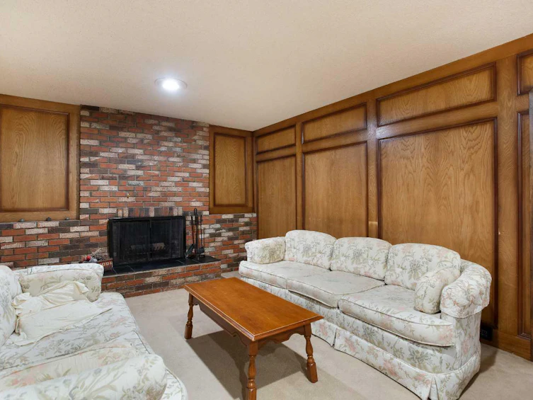 108 Silver Springs Drive NW, Calgary, AB, T3B 3G4 - 29