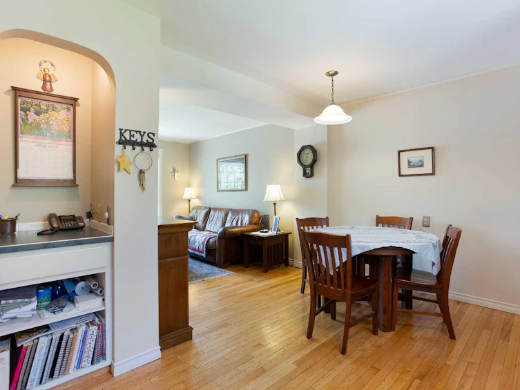 108 Silver Springs Drive NW, Calgary, AB, T3B 3G4 - 17
