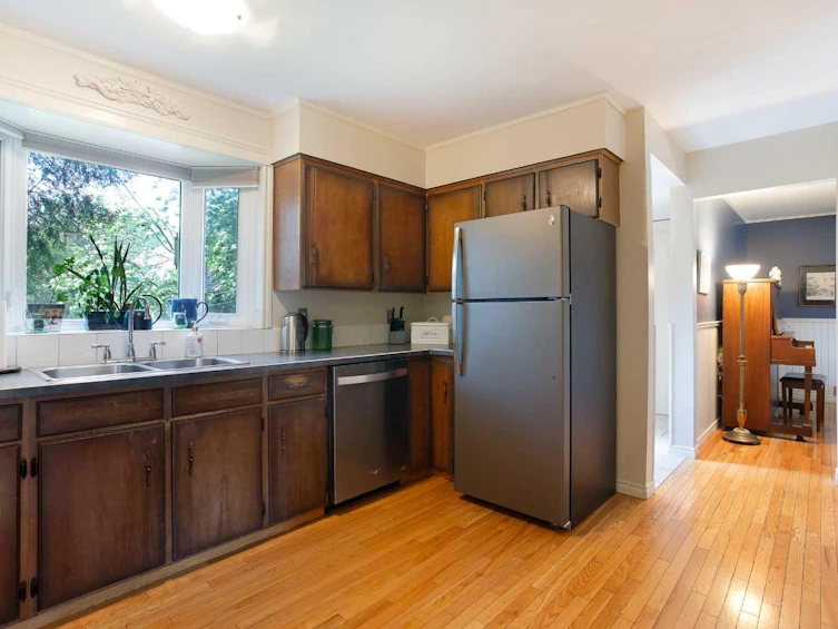 108 Silver Springs Drive NW, Calgary, AB, T3B 3G4 - 15