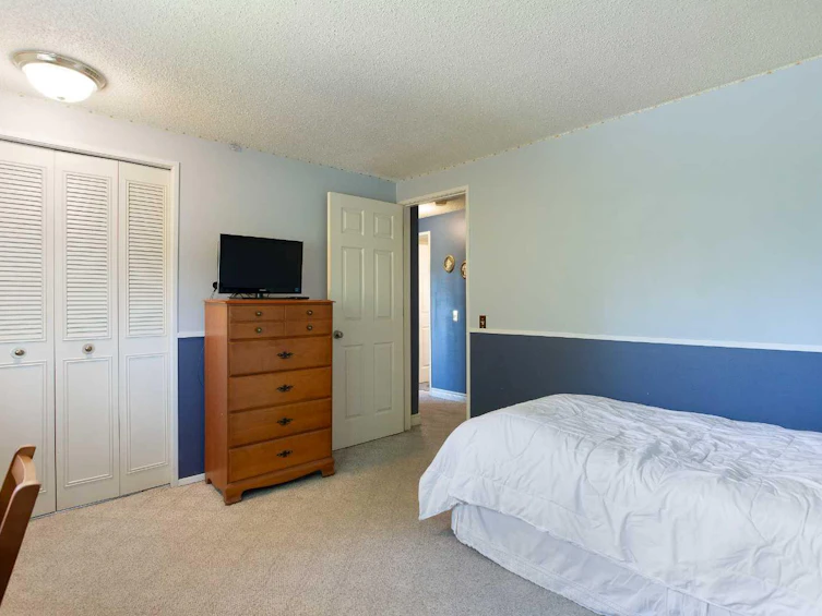 108 Silver Springs Drive NW, Calgary, AB, T3B 3G4 - 28