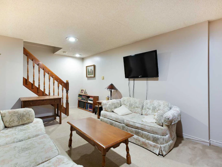 108 Silver Springs Drive NW, Calgary, AB, T3B 3G4 - 30