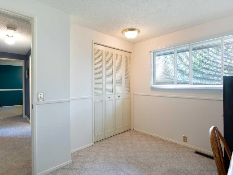 108 Silver Springs Drive NW, Calgary, AB, T3B 3G4 - 26