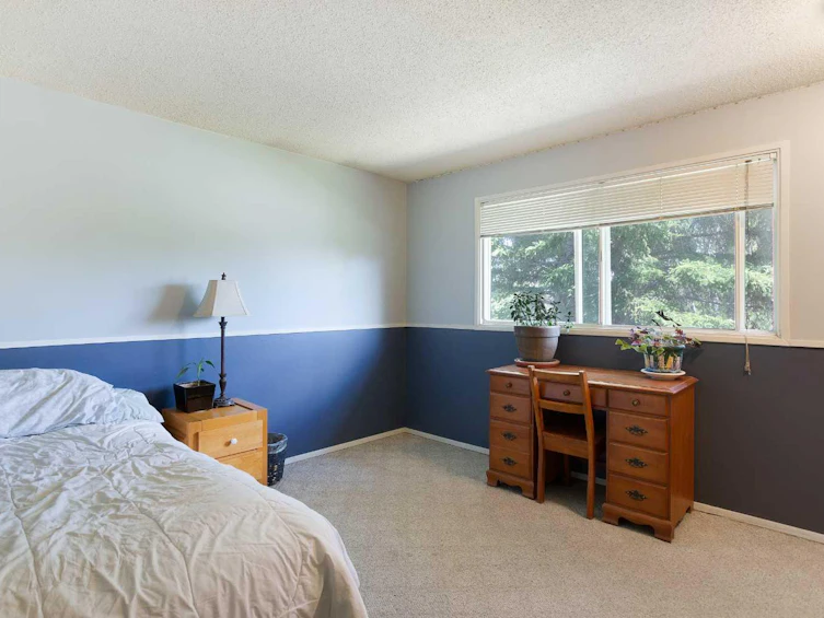 108 Silver Springs Drive NW, Calgary, AB, T3B 3G4 - 27