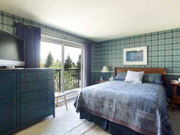 108 Silver Springs Drive NW, Calgary, AB, T3B 3G4 - 22