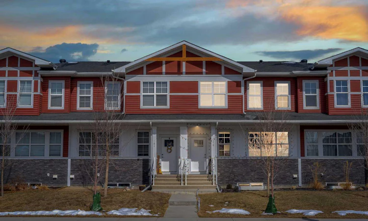178 Dawson Way