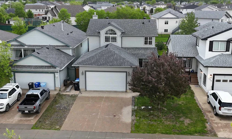 178 St. Laurent Way