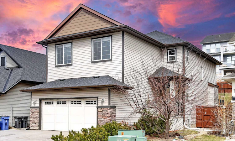 43 Heritage Hill
