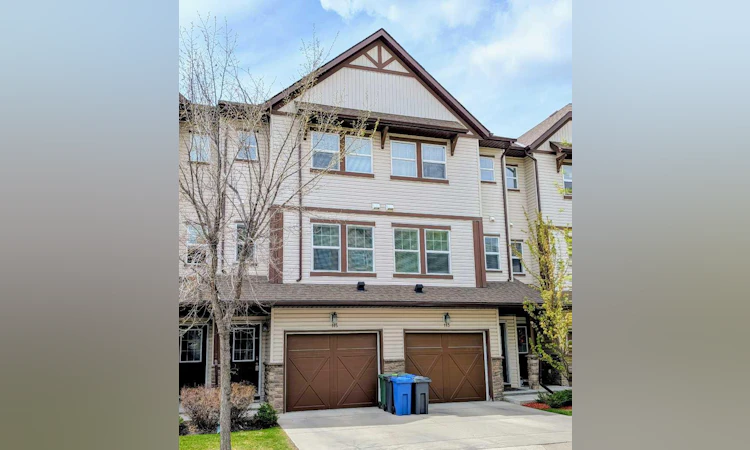 115-28 Heritage Drive