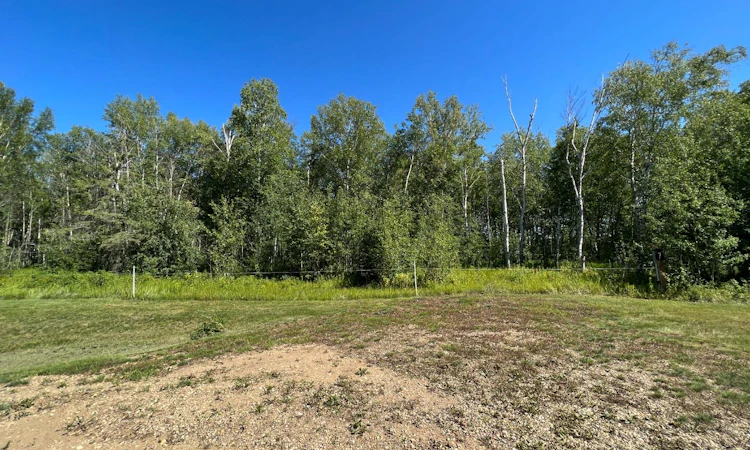 42 & 44 654036 Range Road 222
