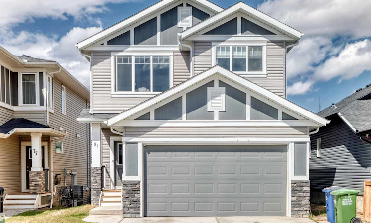 81 Willow Court