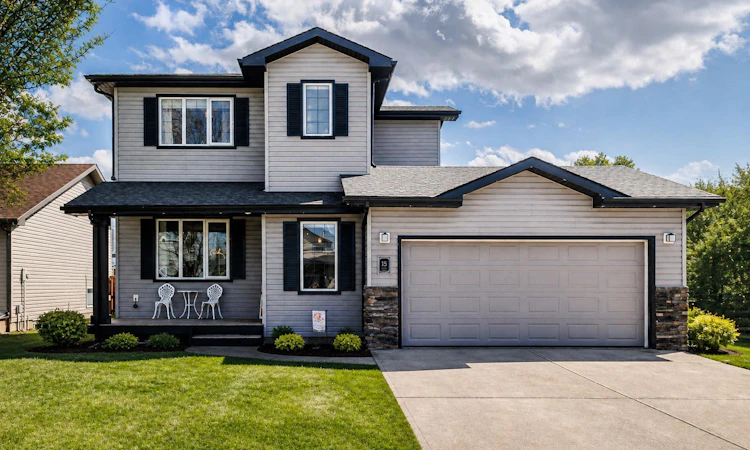 15 Skara Brae Close