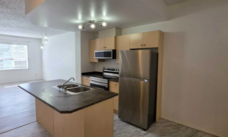1206-73 Erin Woods Court SE