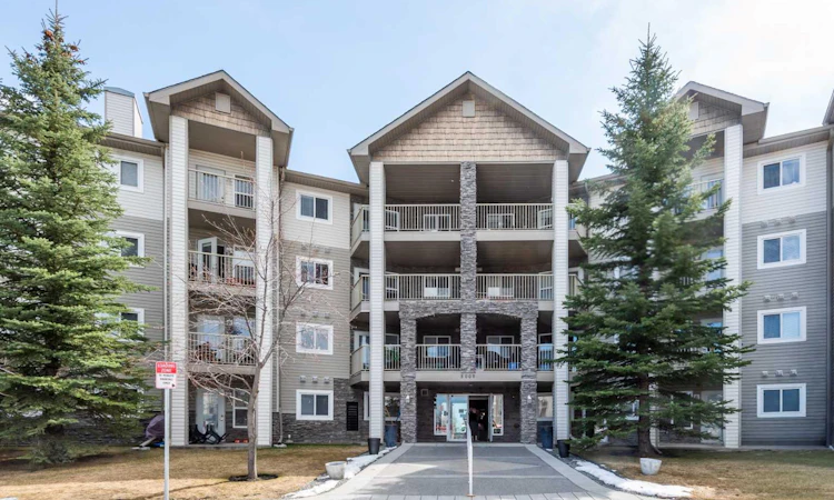 239-5000 Somervale Court SW